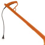 RURIS električna trimer za travu TE250S 250W