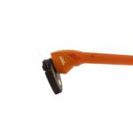 RURIS električna trimer za travu TE400 400W