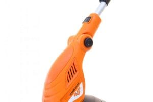 RURIS električna trimer za travu TE500 PIVOT 500W