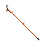 Villager makaze za visoke grane TP 118