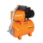 Villager hidropak VGP 1500B