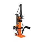 Villager cjepač za drva LSP 12T