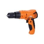 Villager električna bušilica VLN 240