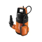 Villager potopna potapajuća pumpa za prljavu vodu VSP 8000