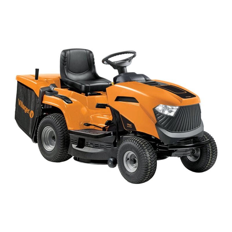Villager traktor kosačica kosilica VT 1025 HD Twin