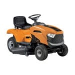 Villager traktor kosačica za travu VT 980