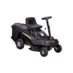 Villager traktor kosačica rider VTR 650