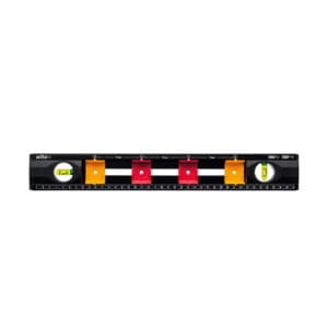 Wiha električarska libela 246 40cm