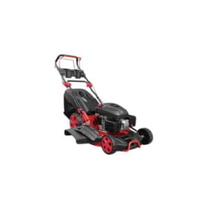 Iskra motorna kosačica kosilica HG48SMH-S