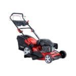 Iskra motorna kosačica kosilica HG53SMH-MA190