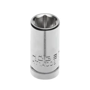 HOEGERT  nasadni ključ gedora 1/4" 4.5mm HT1A003