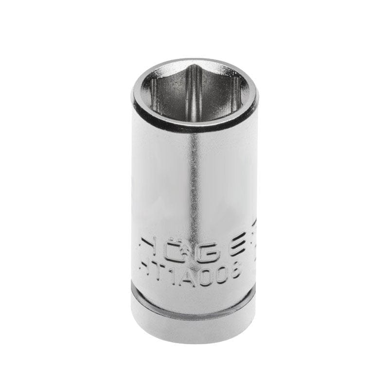 HOEGERT  nasadni ključ gedora 1/4" 4.5mm HT1A003
