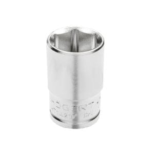 HOEGERT nasadni ključ gedora 1/2" HEX HT1A236 36mm