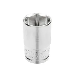 HOEGERT nasadni ključ gedora 1/2" HEX HT1A236 36mm