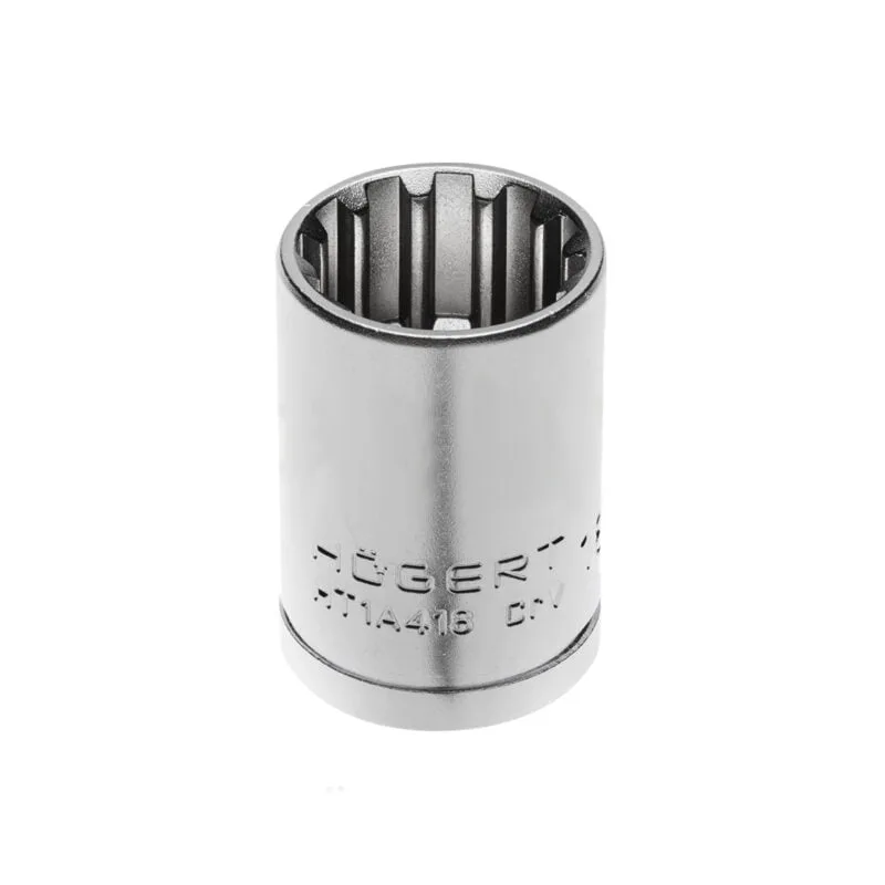 HOEGERT nasadni ključ gedora 1/2" SP HT1A408 8mm