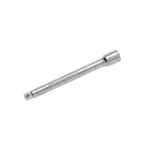 HOEGERT produžetak za nasadni ključ gedoru 1/4" HT1A702 76mm