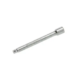 HOEGERT produžetak za nasadni ključ gedoru 1/4" HT1A702 76mm