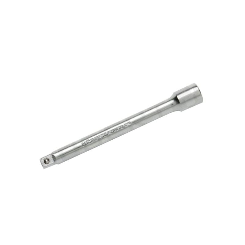 HOEGERT produžetak za nasadni ključ gedoru 1/4" HT1A702 76mm