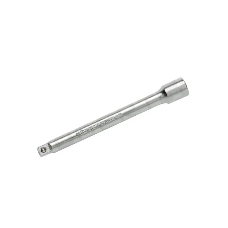 HOEGERT produžetak za nasadni ključ gedoru 1/4" HT1A702 76mm