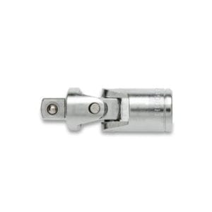 HOEGERT zglobni adapter 1/4" HT1A755