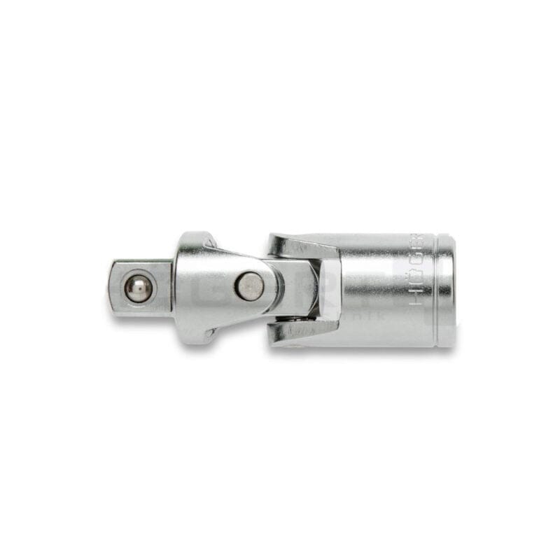 HOEGERT zglobni adapter 1/4" HT1A755
