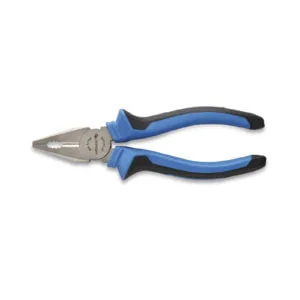 HOEGERT kombinovana kliješta HT1P008 180 mm
