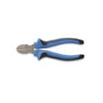 HOEGERT sječice HT1P010 160 mm