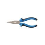 HOEGERT špicasta kliješta HT1P016 160 mm