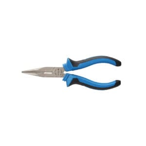 HOEGERT špicasta kliješta HT1P016 160 mm
