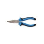 HOEGERT ravna špicasta kliješta HT1P026 160 mm