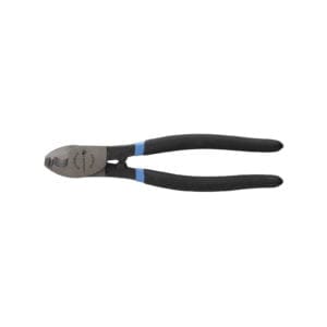HOEGERT kliješta za sječenje kablova HT1P042 160 mm