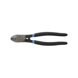 HOEGERT kliješta za sječenje kablova HT1P042 160 mm