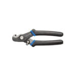 HOEGERT kliješta za sječenje kablova SK5 HT1P046 10.5mm