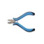 HOEGERT precizne sječice HT1P052 115 mm