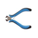 HOEGERT precizna prednje sječice HT1P058 115 mm