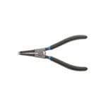 HOEGERT vanjska ravna seger kliješta HT1P142 19-60 mm