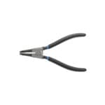HOEGERT vanjska savijena seger kliješta HT1P144 19-60 mm