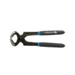 HOEGERT kliješta HT1P350 180 mm