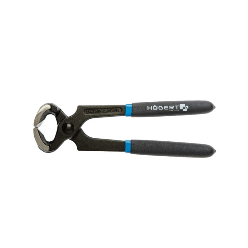 HOEGERT kliješta HT1P350 180 mm