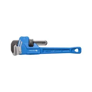 HOEGERT vodoinstalaterski ključ za cijevi Stillison HT1P530 250mm