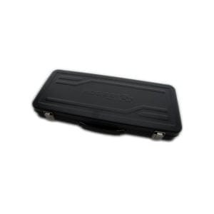 HOEGERT 29-dijelni set nasadnih ključeva 1/2" HT1R480
