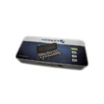 HOEGERT 29-dijelni set nasadnih ključeva 1/2" HT1R480