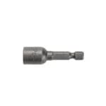 HOEGERT magnetni bit ključ HT1S457 8mm