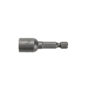 HOEGERT magnetni bit ključ HT1S457 8mm