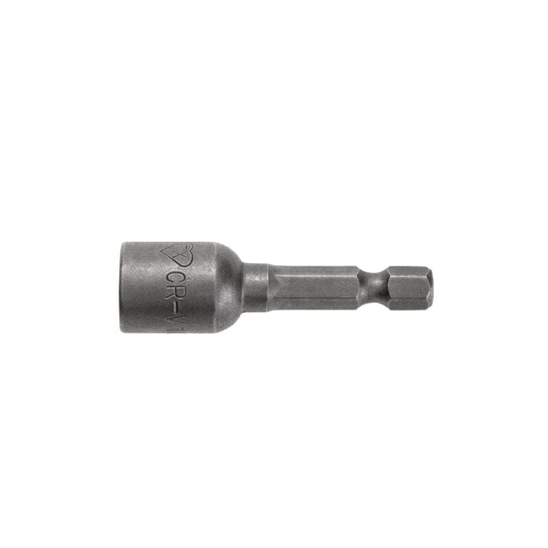 HOEGERT magnetni bit ključ HT1S457 8mm