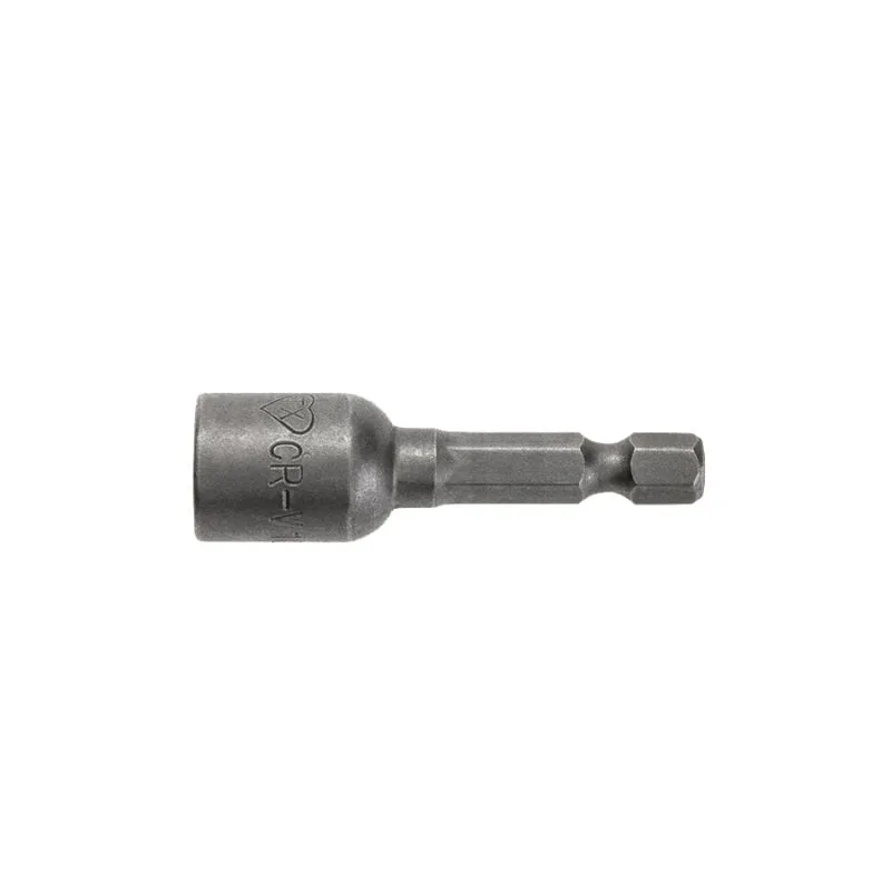 HOEGERT magnetni bit ključ HT1S457 8mm