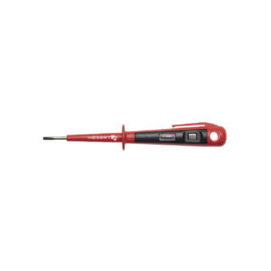 HOEGERT ispitivač napona HT1S981 150mm
