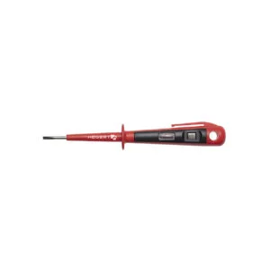 HOEGERT ispitivač napona HT1S981 150mm