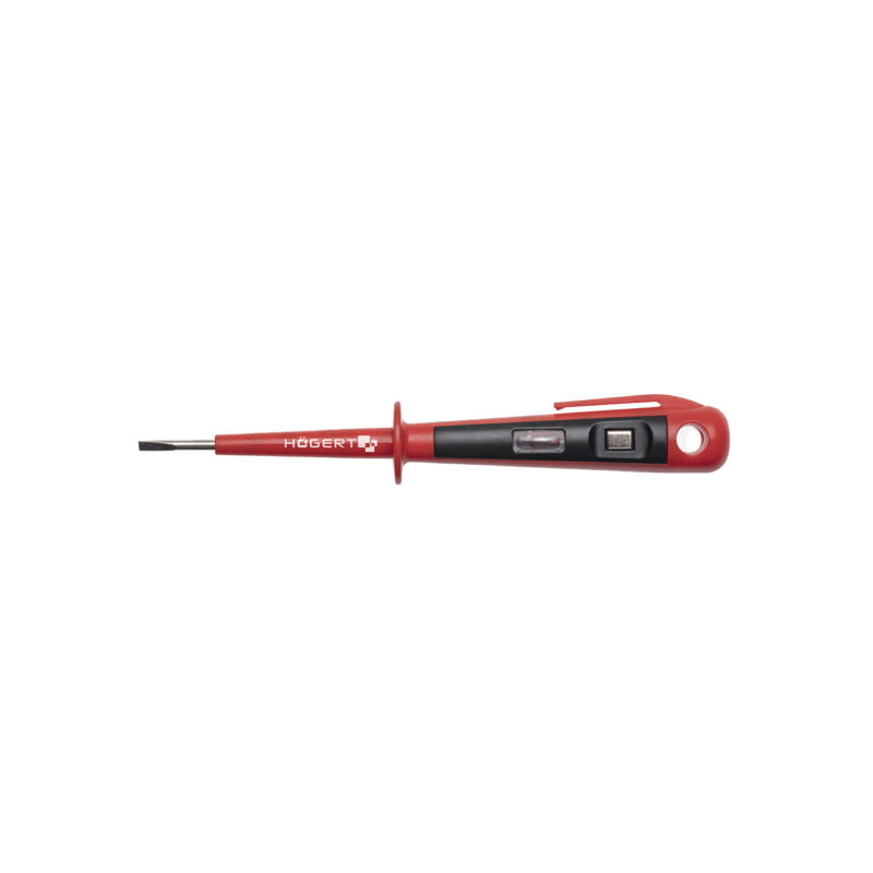 HOEGERT ispitivač napona HT1S981 150mm