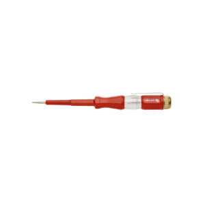 HOEGERT ispitivač napona HT1S982 140mm